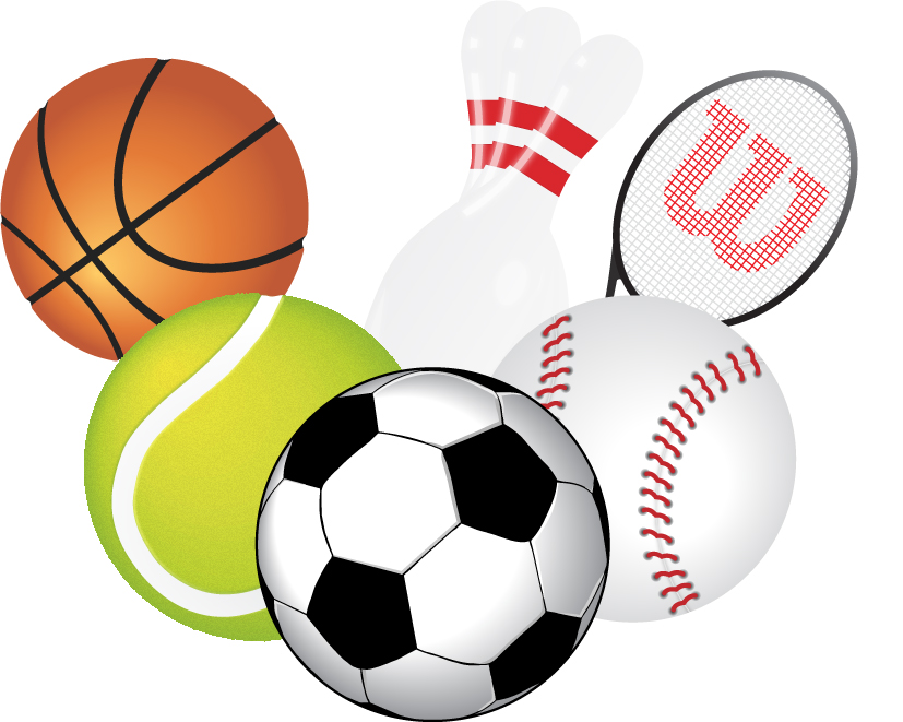 sport logo clipart - photo #28