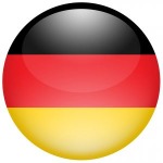 test-di-tedesco-a1